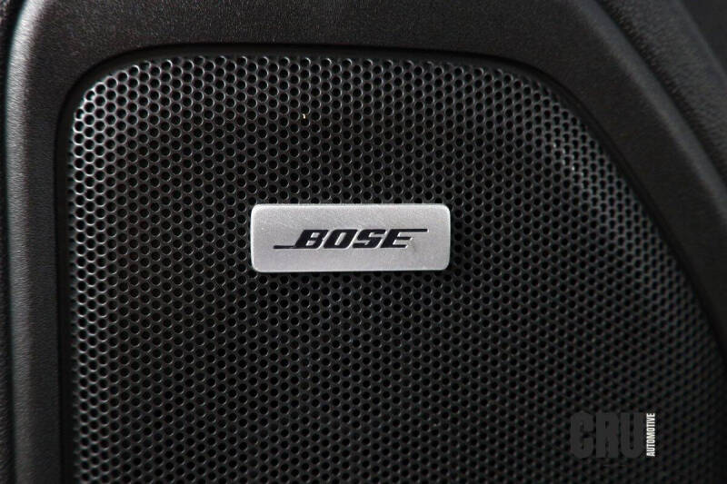 2020 GMC Sierra 3500HD