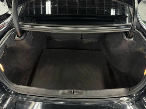 2022 Dodge Charger Scat Pack