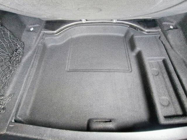 2013 Mercedes-Benz E-Class