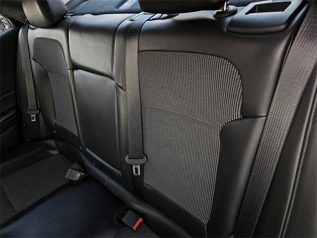 2014 Chevrolet Malibu LT