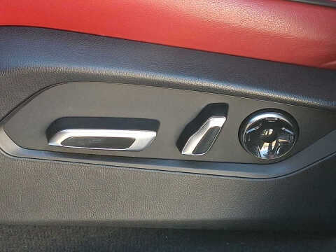 2023 Acura MDX SH-AWD w/A-SPEC