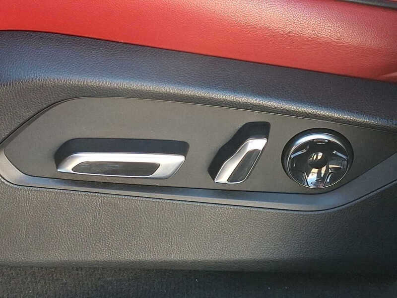 2023 Acura MDX SH-AWD w/A-SPEC