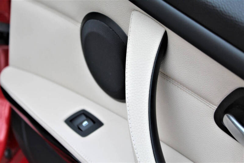 2013 BMW 3 Series 328i