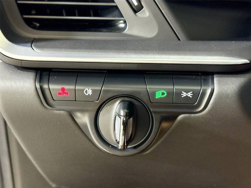 2024 Porsche 911 Turbo S