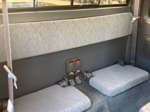 1998 Toyota Tacoma SR5