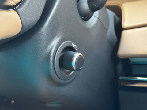 2024 Land Rover Range Rover Sport P550e Autobiography