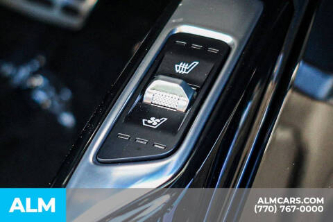 2022 Kia Sorento X-Line SX Prestige