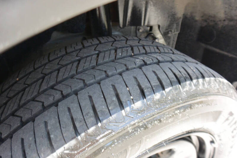 2019 Ford Explorer Police Interceptor Utility