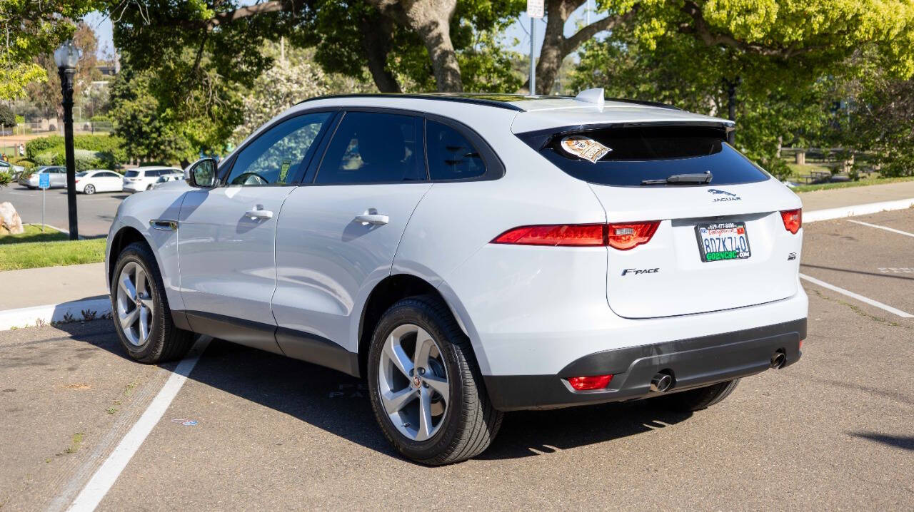 used 2023 Hyundai Kona SEL AWD 4dr Crossover
