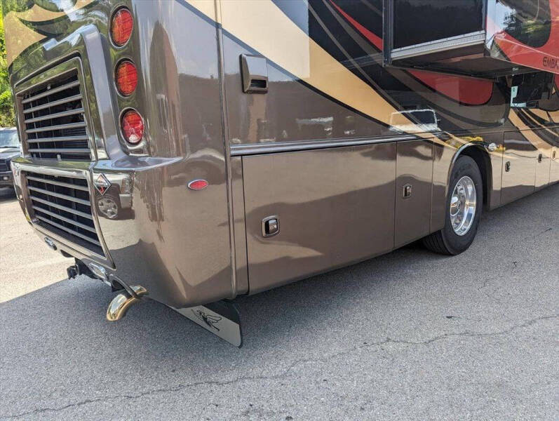 2019 Spartan K1