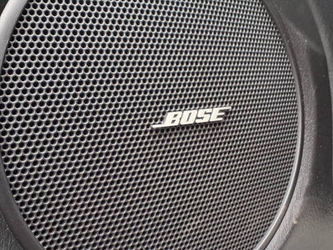 2002 Mazda MX-5 Miata LS