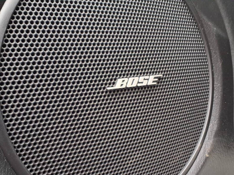 2002 Mazda MX-5 Miata LS