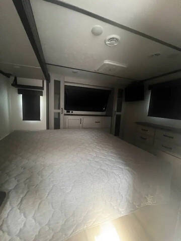 2022 Keystone RV Montana