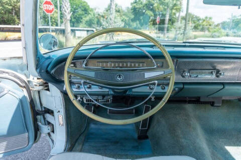 1964 Chrysler Imperial