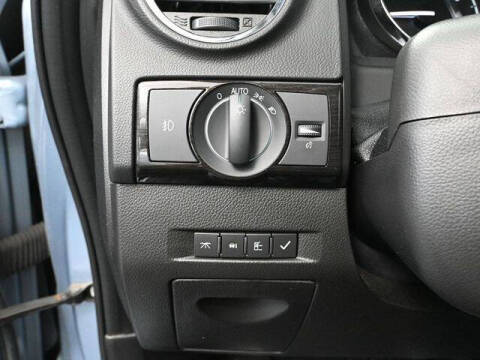 2014 Chevrolet Captiva Sport LS