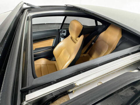 2014 Mercedes-Benz E-Class E 350