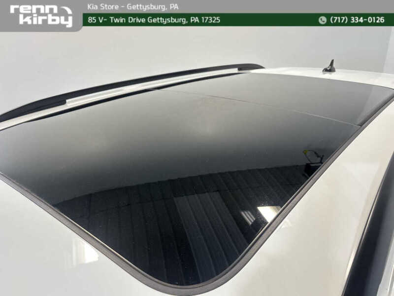 2022 Volkswagen Tiguan SE R-Line Black 4Motion