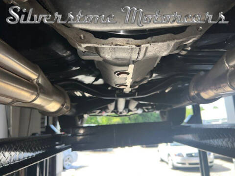 1967 Chevrolet Chevelle