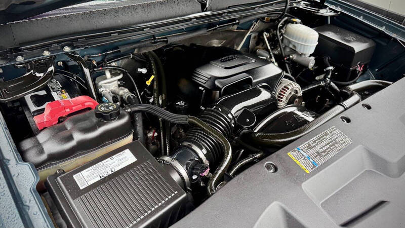 2008 GMC Sierra 2500HD