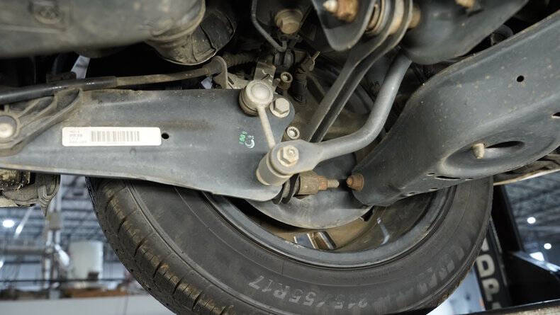 2014 Volkswagen Beetle Convertible