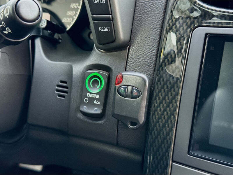 2007 Chevrolet Corvette Z06