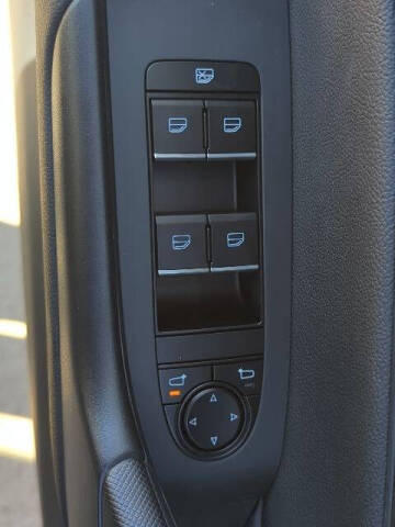 2026 Mazda CX-50 2.5 S Premium