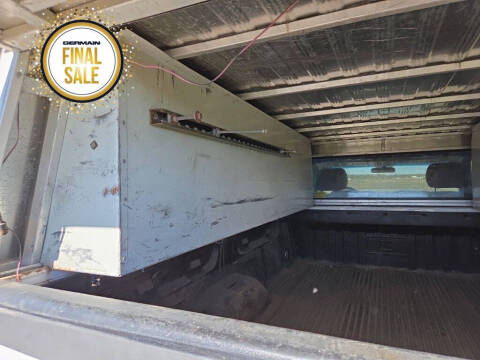 2013 GMC Sierra 1500