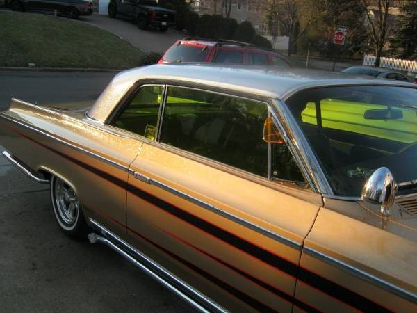 1964 Oldsmobile Eighty-Eight