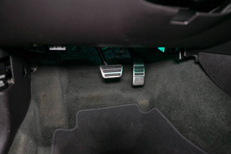 2014 Ford Mustang GT