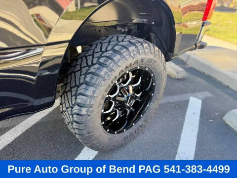 2024 Ford F-350 Super Duty