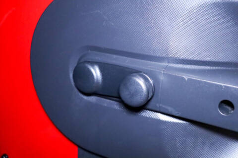 2007 Jeep Wrangler X