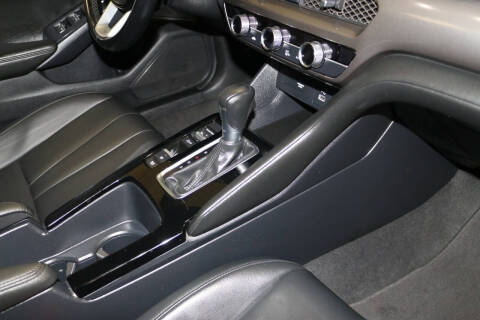 2024 Acura Integra