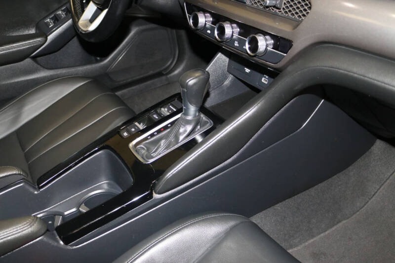 2024 Acura Integra