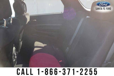 2023 Dodge Durango GT Launch Edition