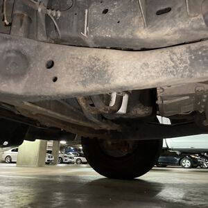 2014 Ford E-Series E-150