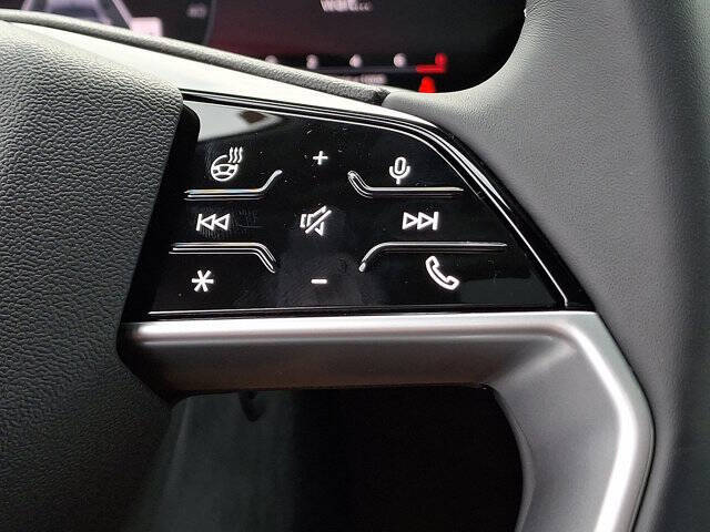 2025 Audi A5 quattro Premium Plus TFSI