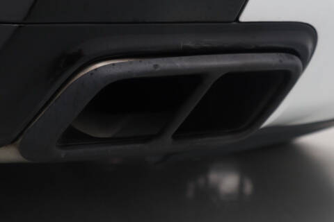 2018 Land Rover Range Rover Sport Autobiography Dynamic