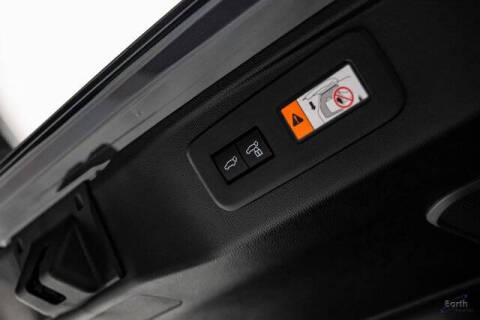 2025 Lexus GX 550 Luxury+