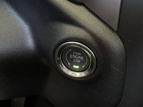 2026 GMC Sierra 2500HD Pro