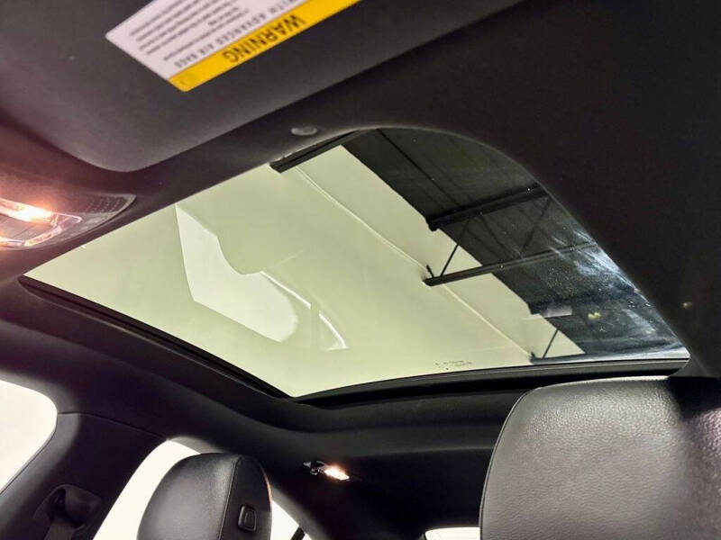 2025 Mercedes-Benz CLA CLA 250