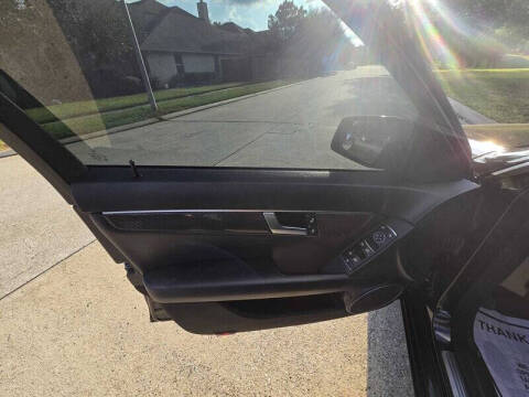 2012 Mercedes-Benz C-Class C 250 Luxury