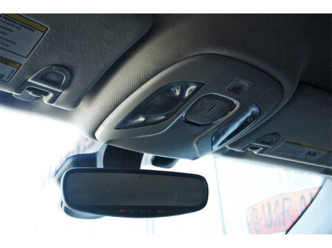 2019 Jeep Compass High Altitude