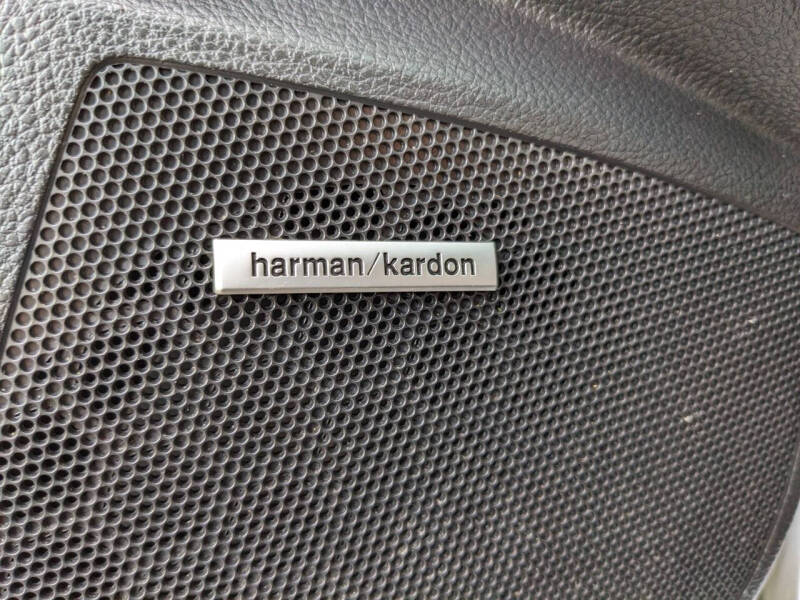 2012 Subaru Outback 2.5i Limited