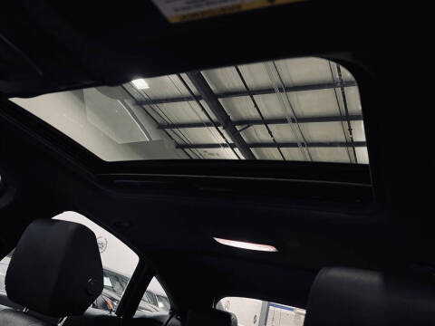 2019 BMW 4 Series 430i Gran Coupe