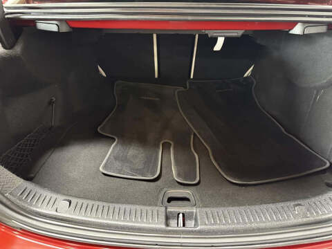 2020 Mercedes-Benz E-Class E 350