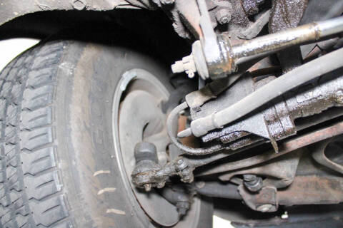 1977 Chevrolet Corvette