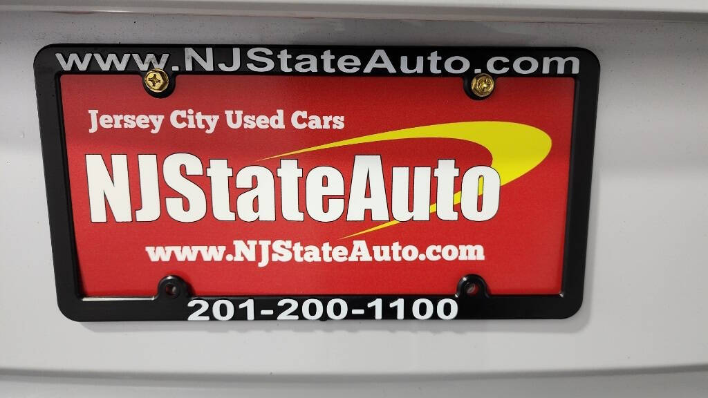 2024 Mitsubishi Outlander for sale at NJ Car Buyer in Jersey City, NJ