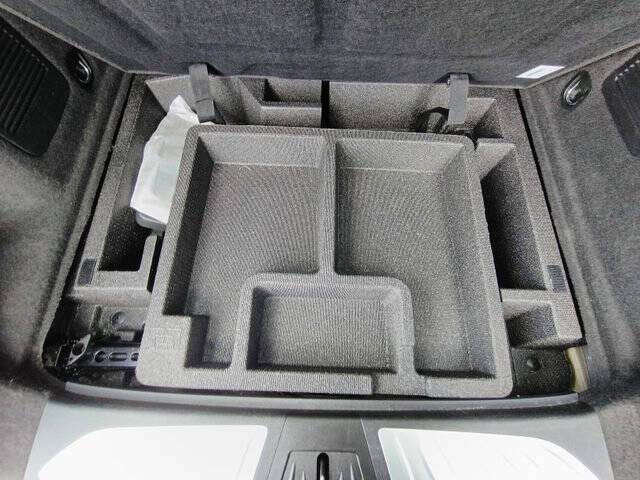 2017 Buick Envision Premium I