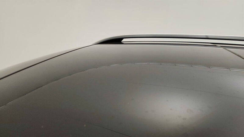 2021 Mercedes-Benz GLS GLS 450