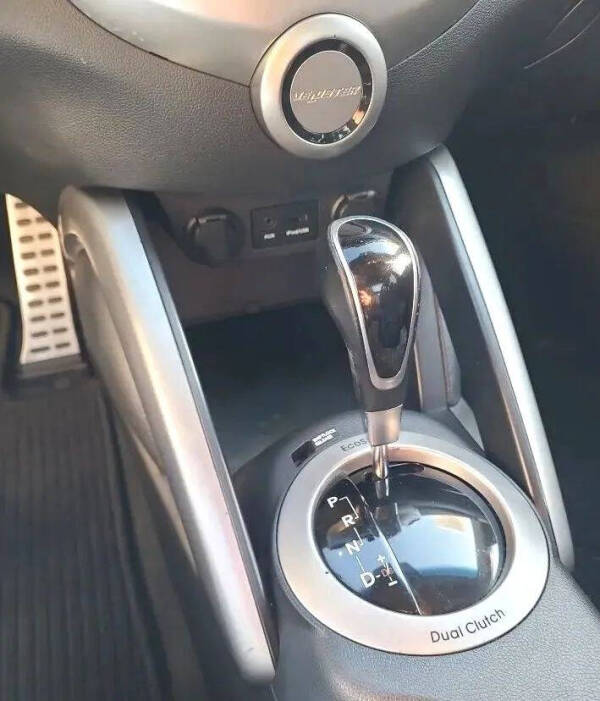 2014 Hyundai Veloster RE:Flex